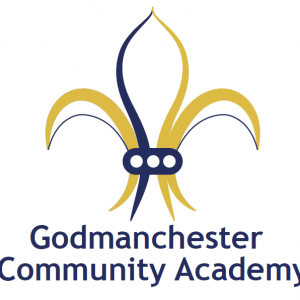 Godmanchester Community Academy