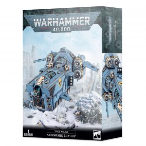 Warhammer / Games Workshop / Citadel Paints