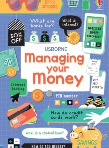 Managing Your Money