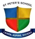 St Peter's School, Huntingdon